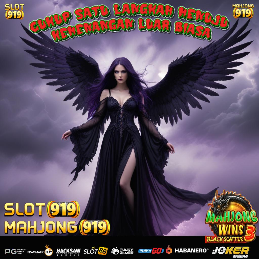 Slots Era Apk
