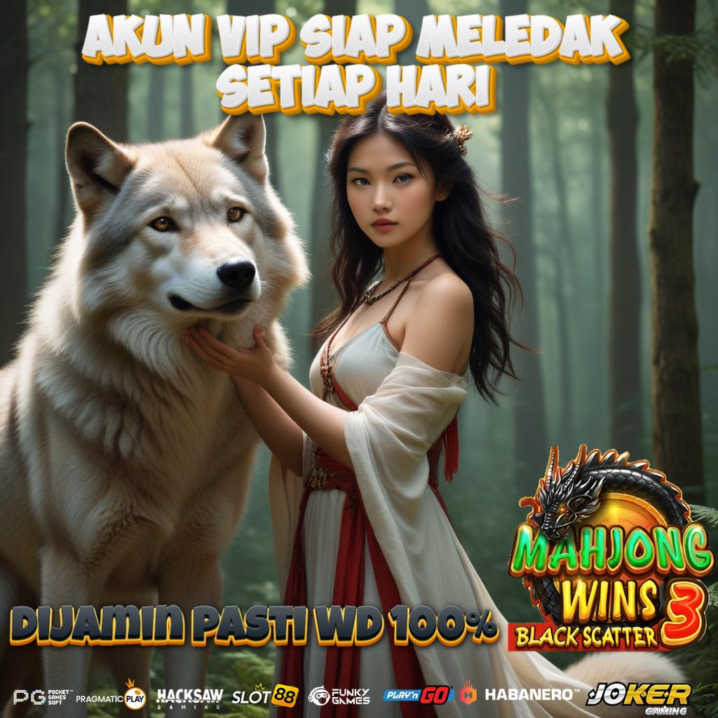 Sensus Maxwin Slot Login Gacor