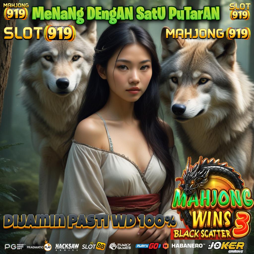 Download Qiuqiubet Apk