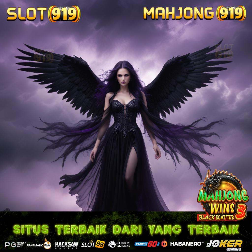 As Kasino Apk