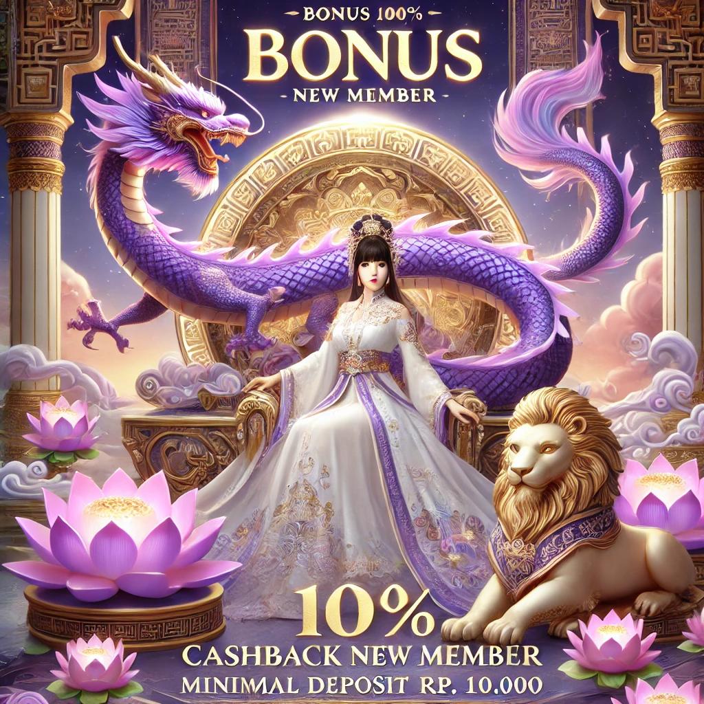 Phkuya Login