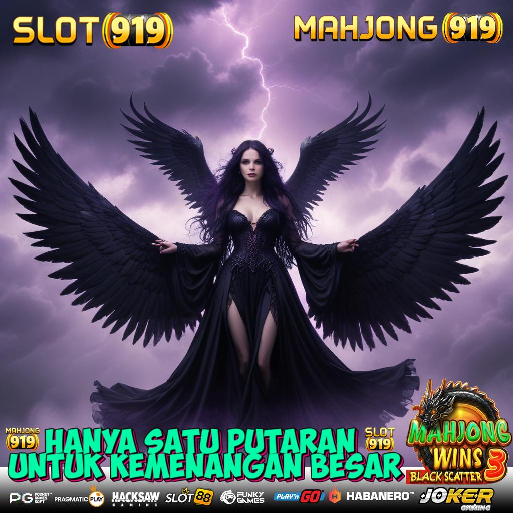 Ayuwin Login
