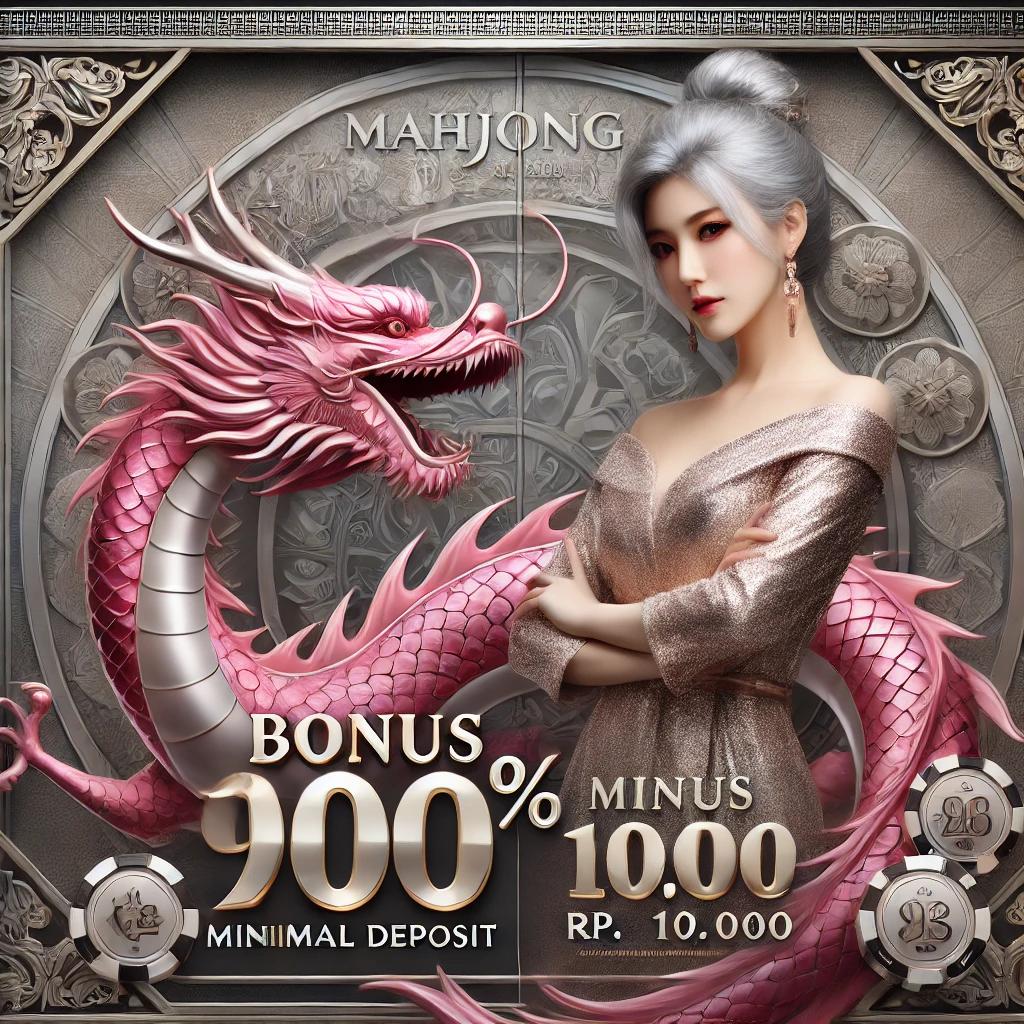 RS77 : Game 39.4 Apk Android Update Otomatis Gratis