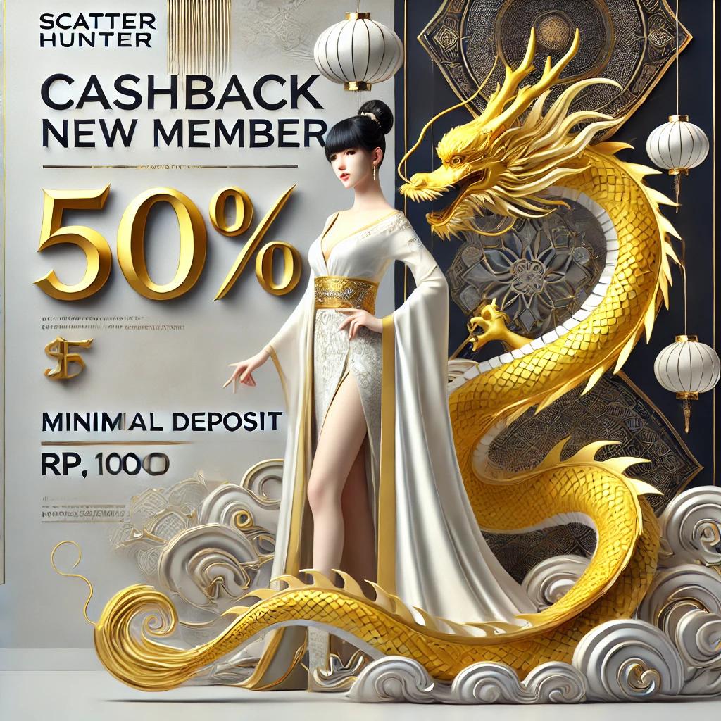 W88-Asli : Sistem 67.4 Unduh Gratis Aplikasi Game Online