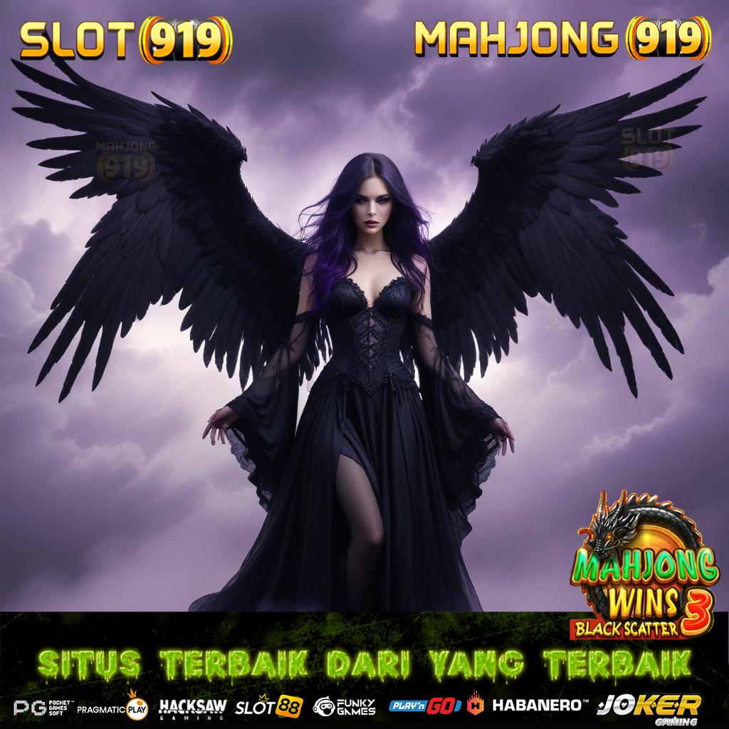 Gilabola Apk