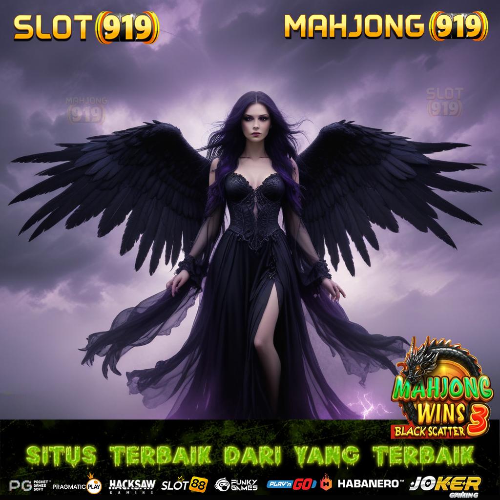 Wingo Apk
