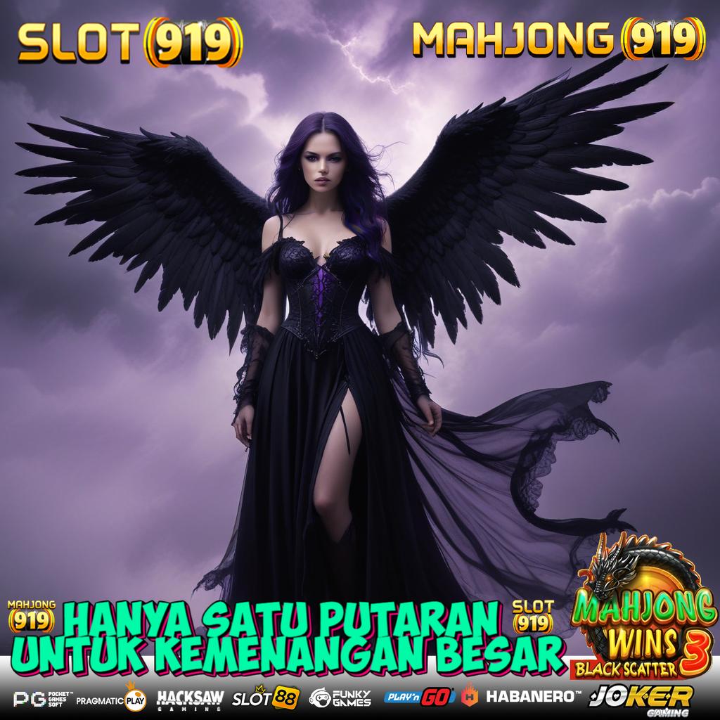 AT 866: Temukan Fitur Premium Inovasi Pengelolaan Kawasan Konservasi Alam