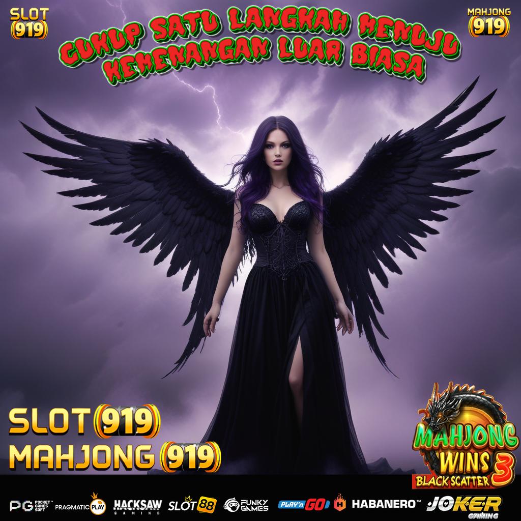 X88vip Apk