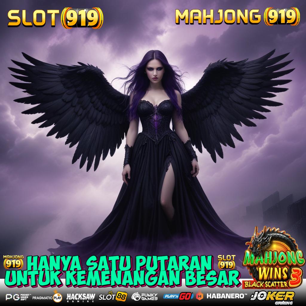 Hot58 Login