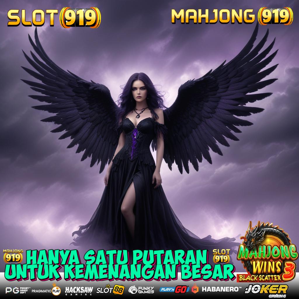 Gowin 678 Apk