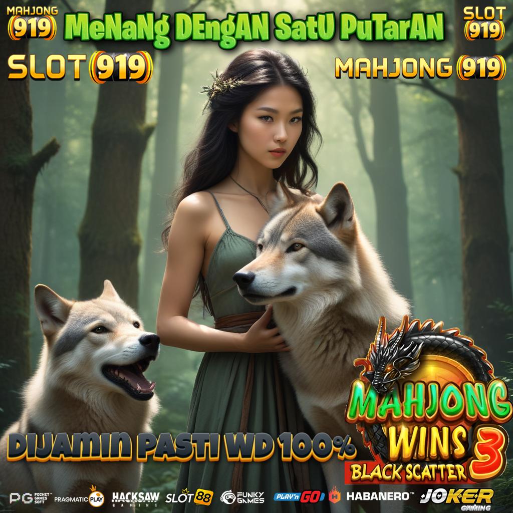 Win 9077