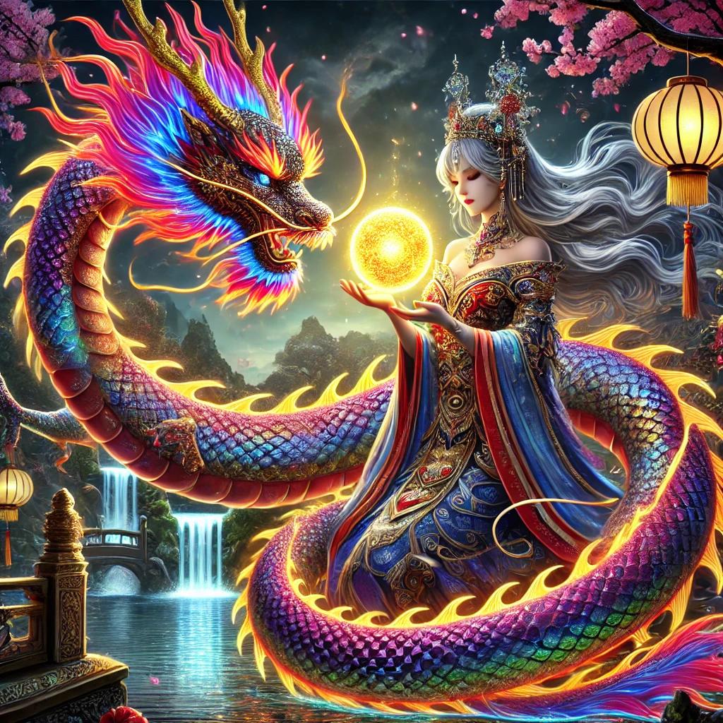 APK LOVE678-Asli : Aplikasi 23.8 Apk Android Mod Resmi Update