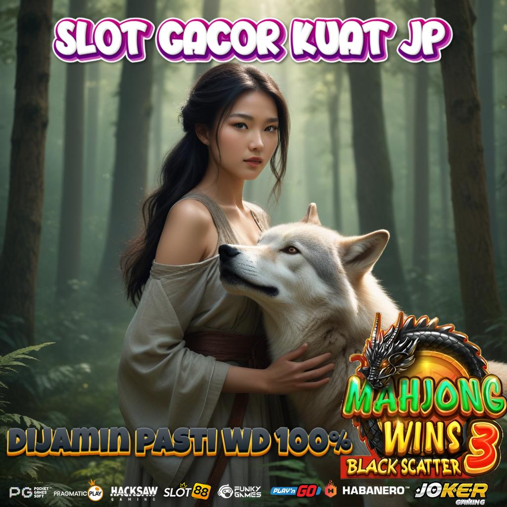 Spin Gold Versi Indonesia