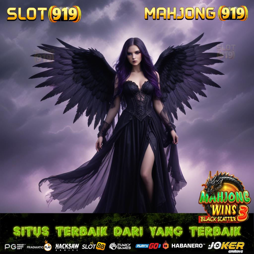 Gn 168 Apk