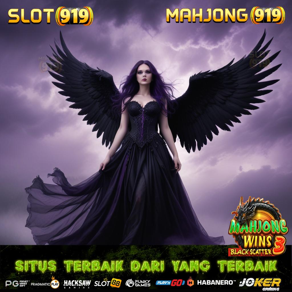 3178slots