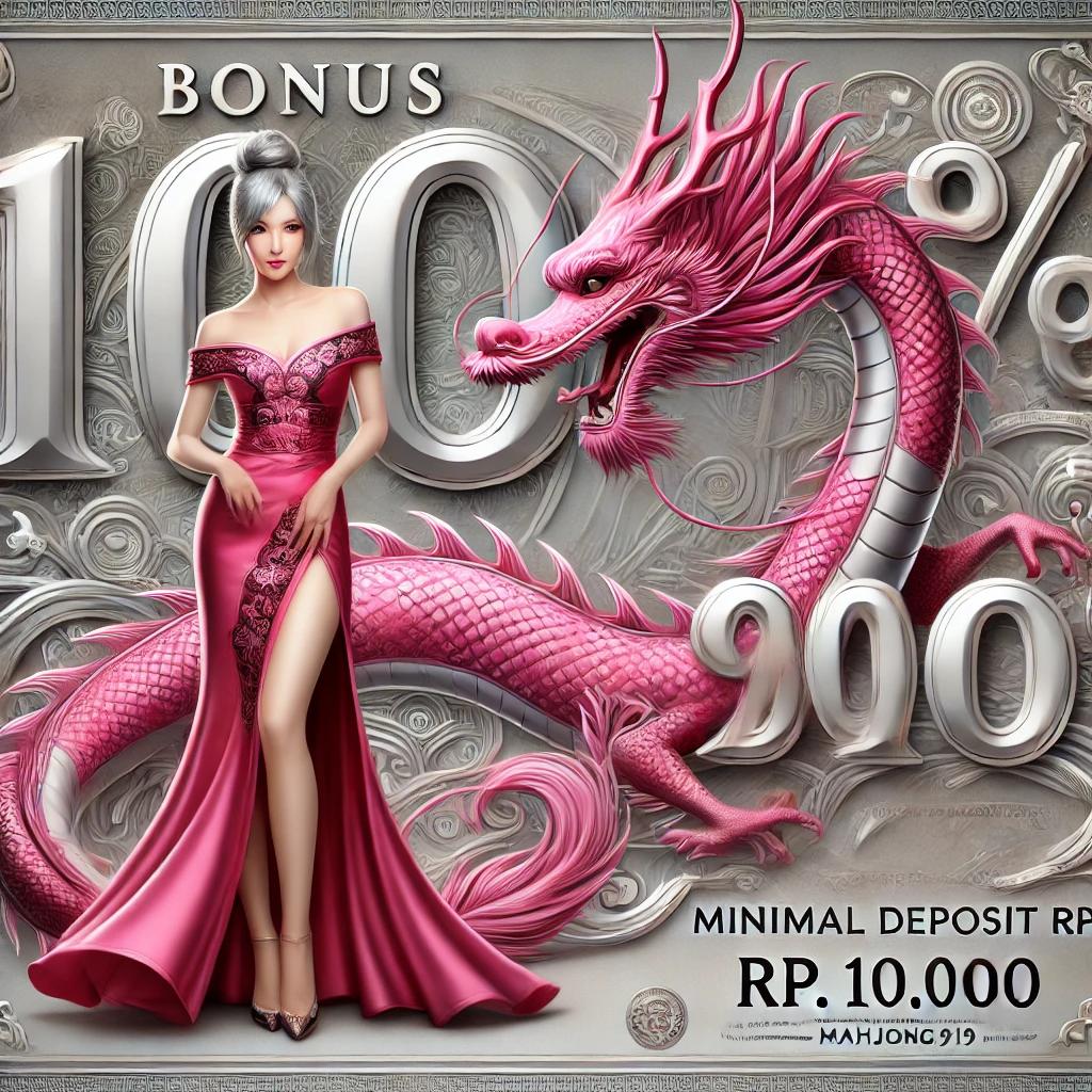 Slot 1266
