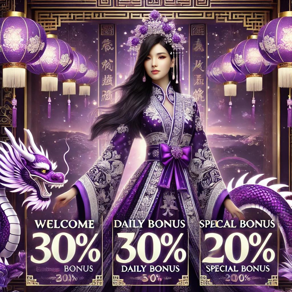 Apk Update 777