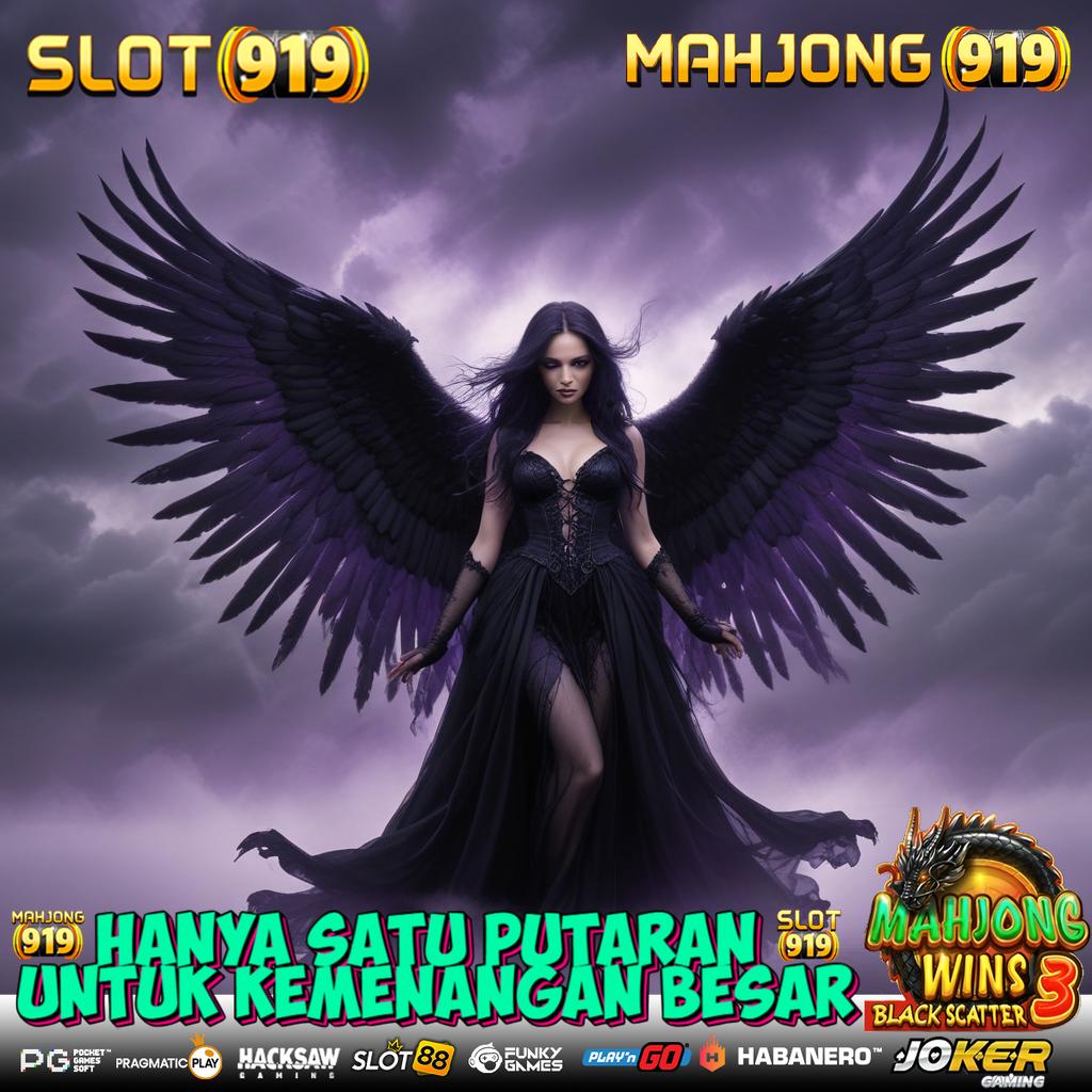 678 Luck Apk