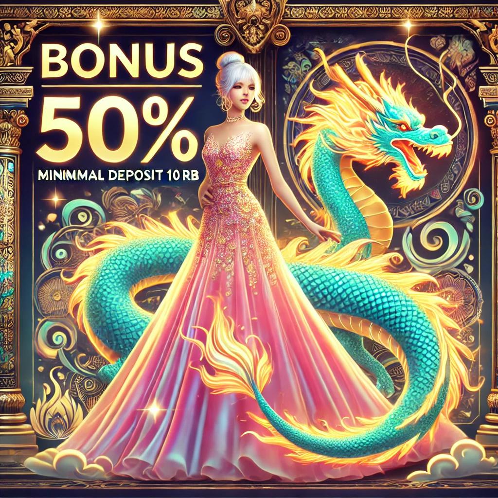 Apk Winner 88
