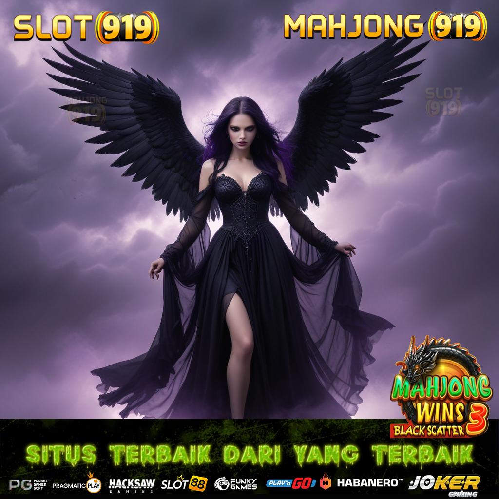 Jackpotan Login