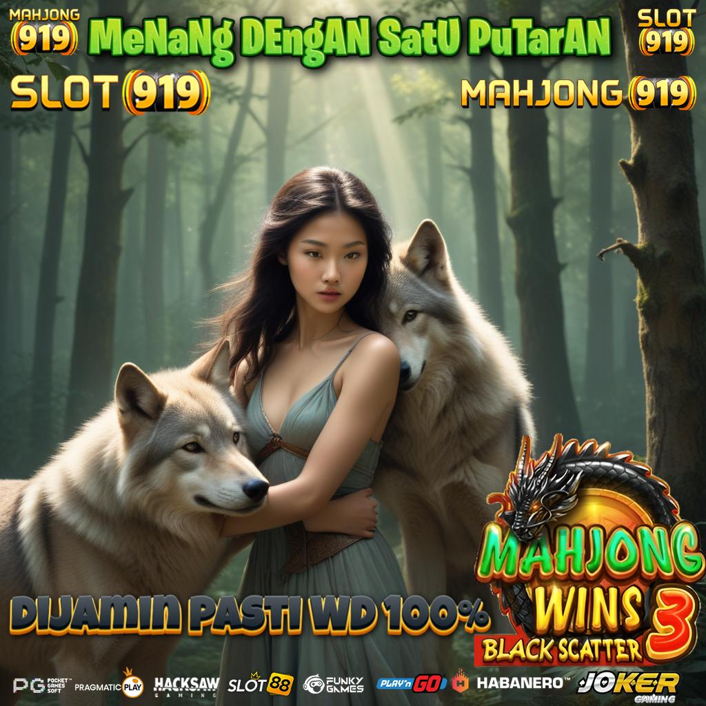 8287 LOGIN APK >=< stream 14.81 Provinsi Pulau Angkasa