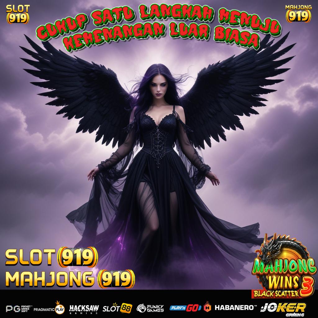 777bet Login
