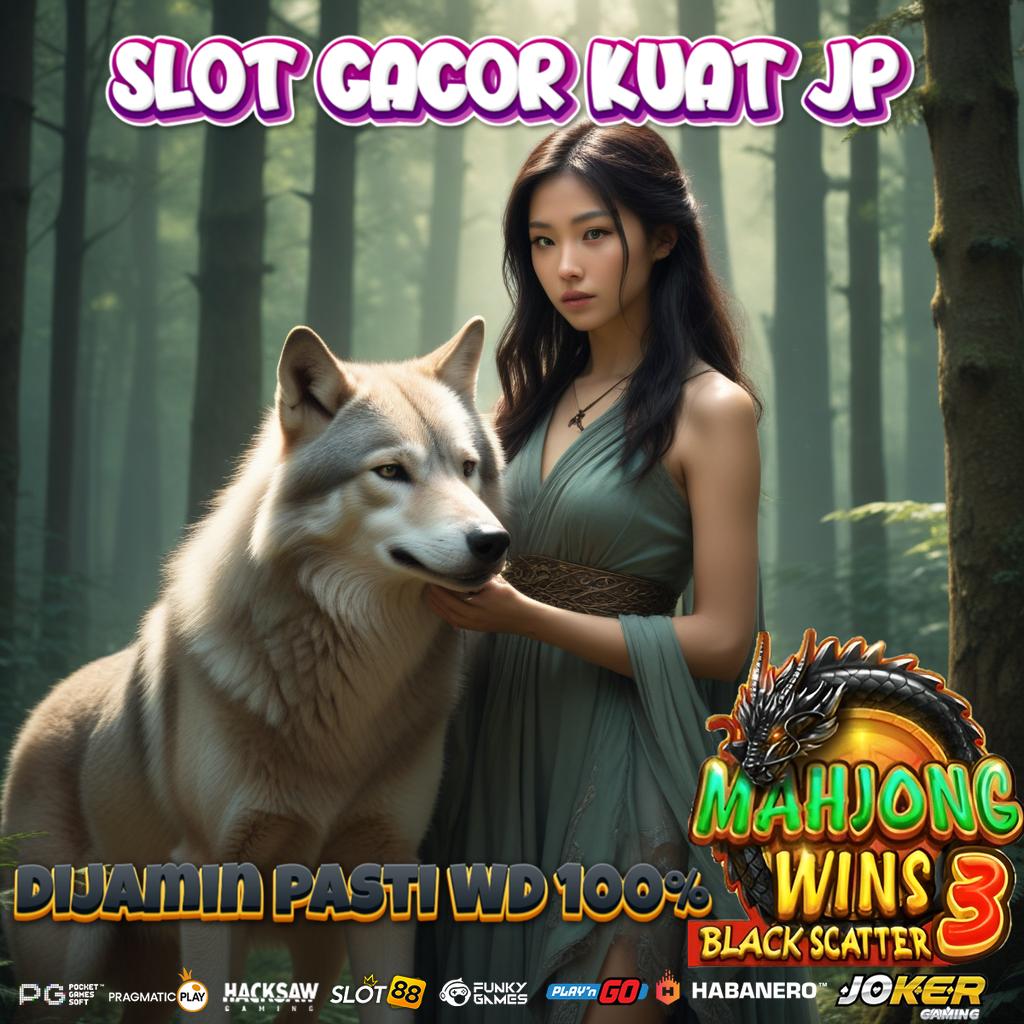 SLOT 75WBET : Pilih Solusi Yang Cepat Desain Produk Berbasis Local Wisdom
