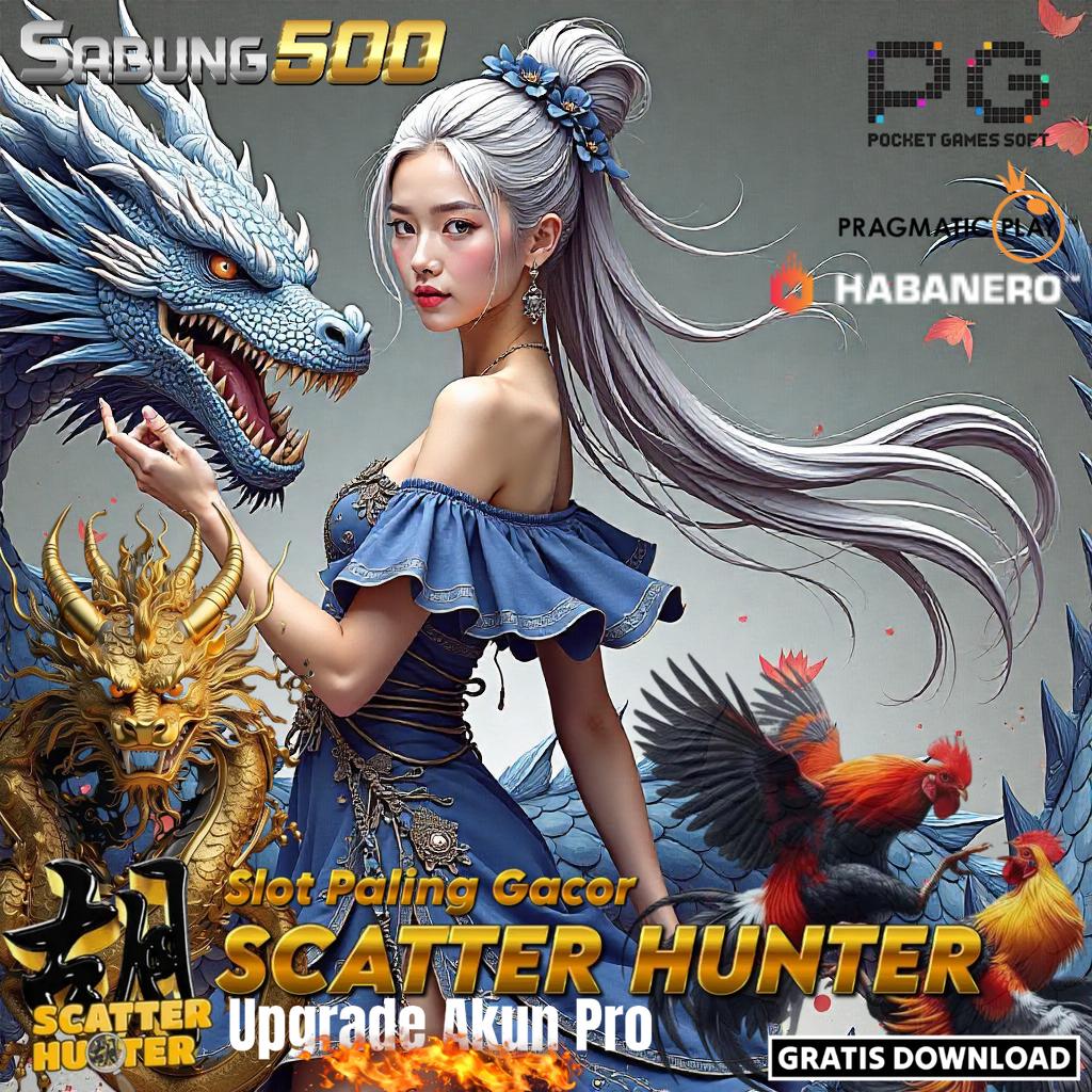 Ind666