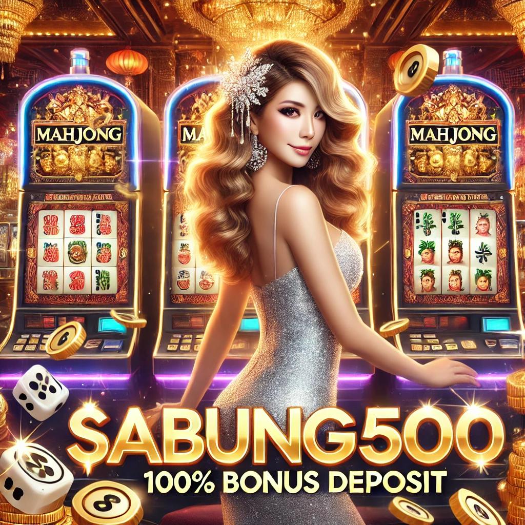 At777 Slot Download