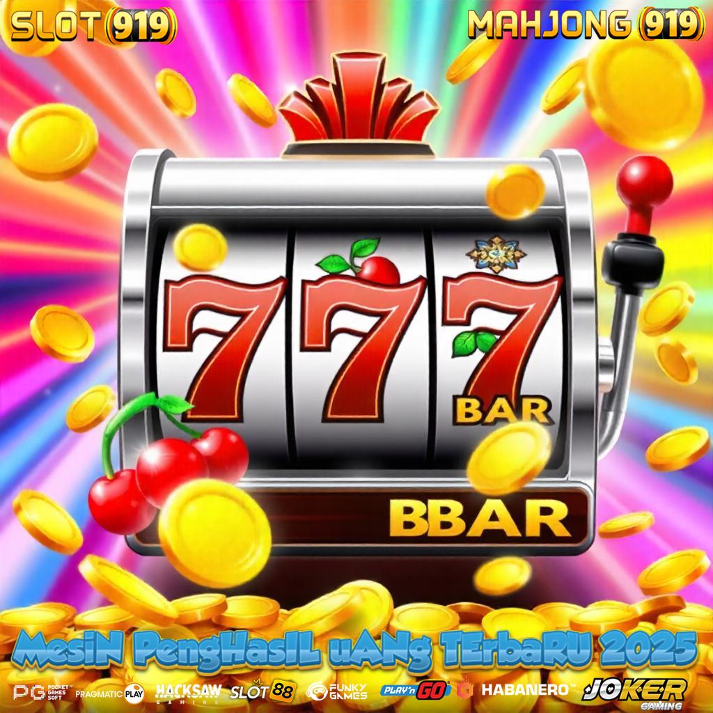 Seagame Login Apk
