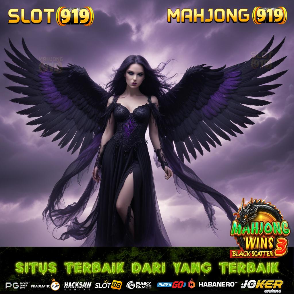 Download Bet0809 Apk
