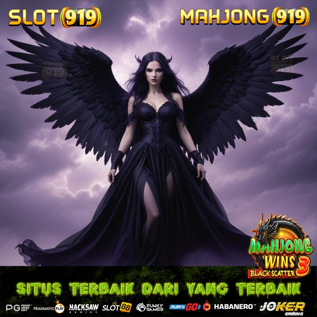 Slot Ri Apk