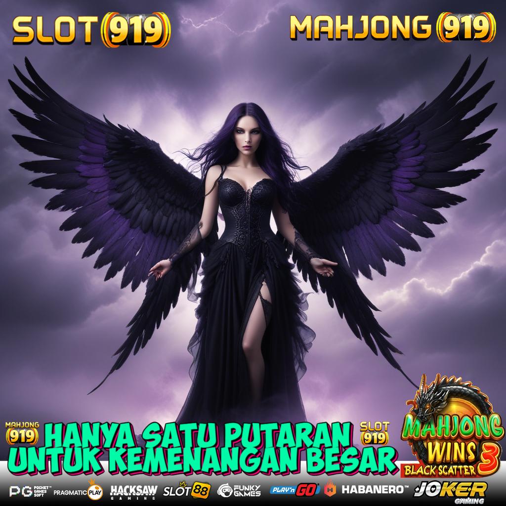 Satu777 Apk