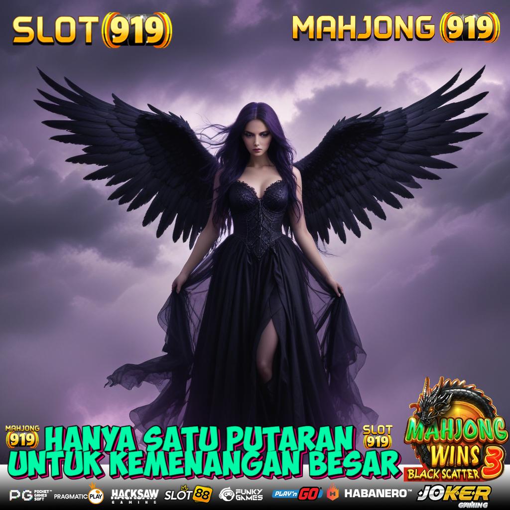 7lot Apk