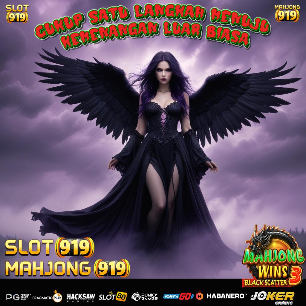 777kun Login Apk