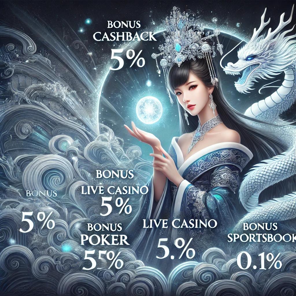 RS77: App 46.6 Versi Premium Apk Android Resmi