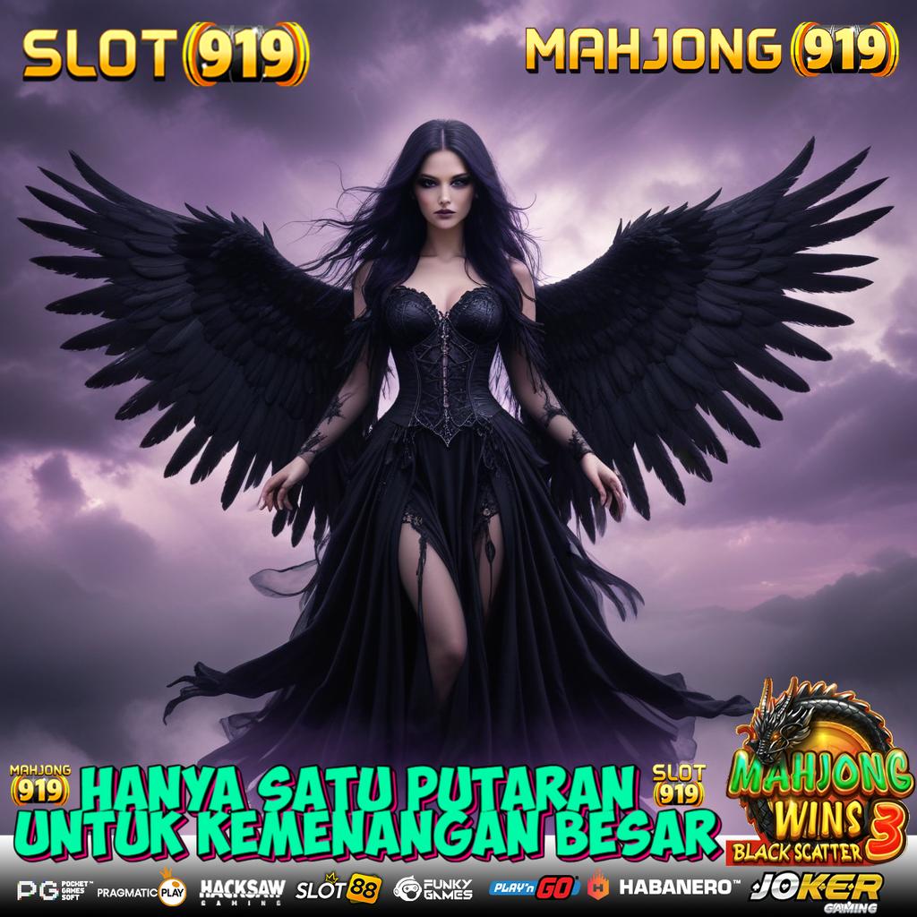 585 Bet Login Apk