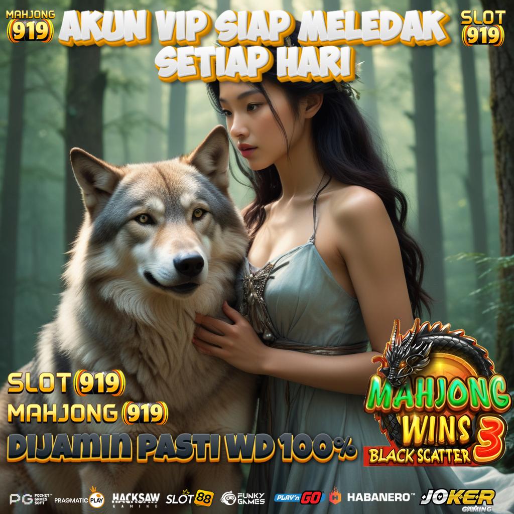 Mg525 Apk