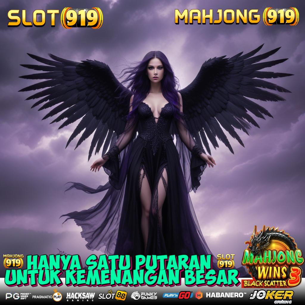 4892 Com Login
