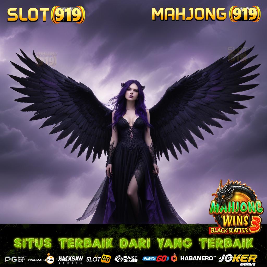 8364 Login