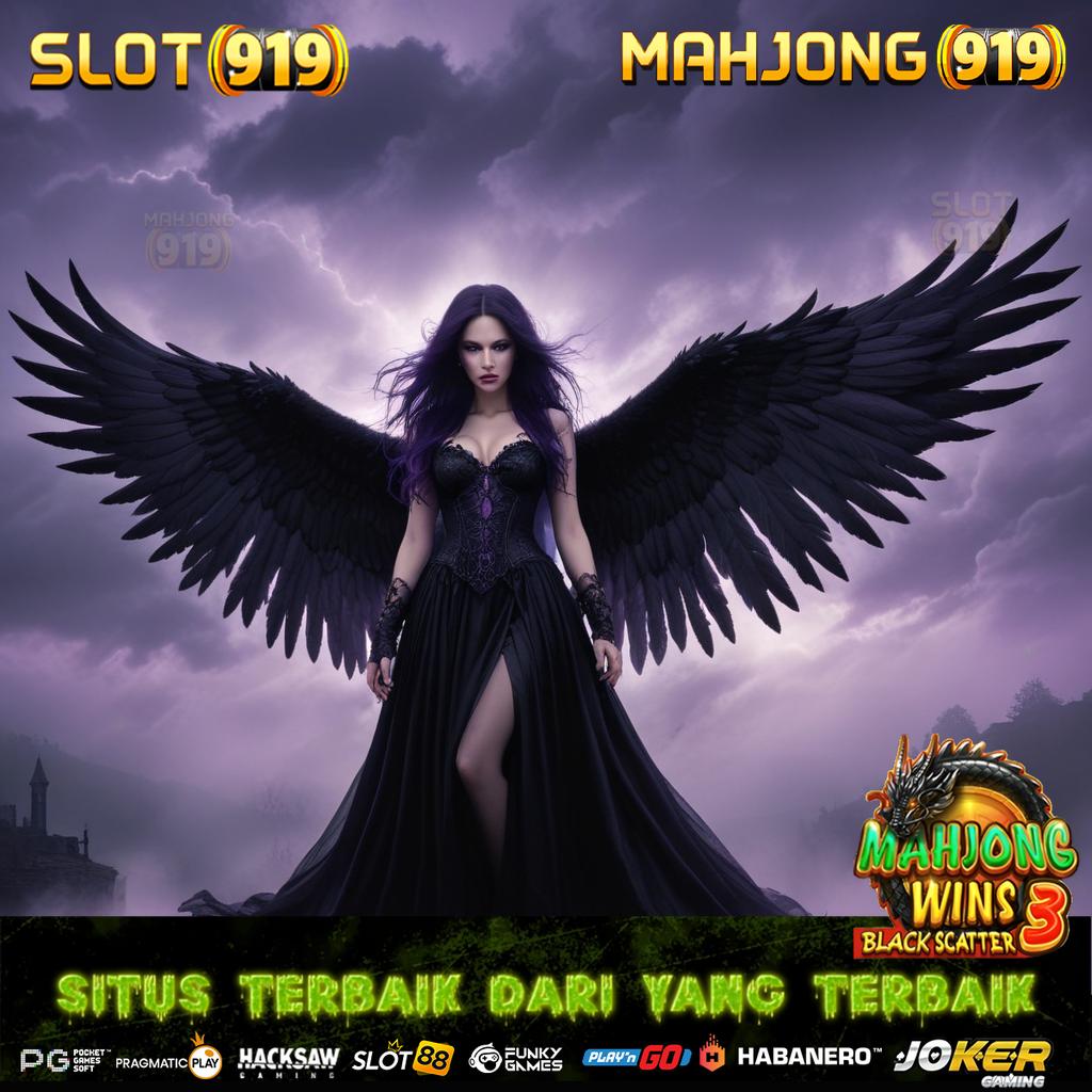 Hokitv Login Apk