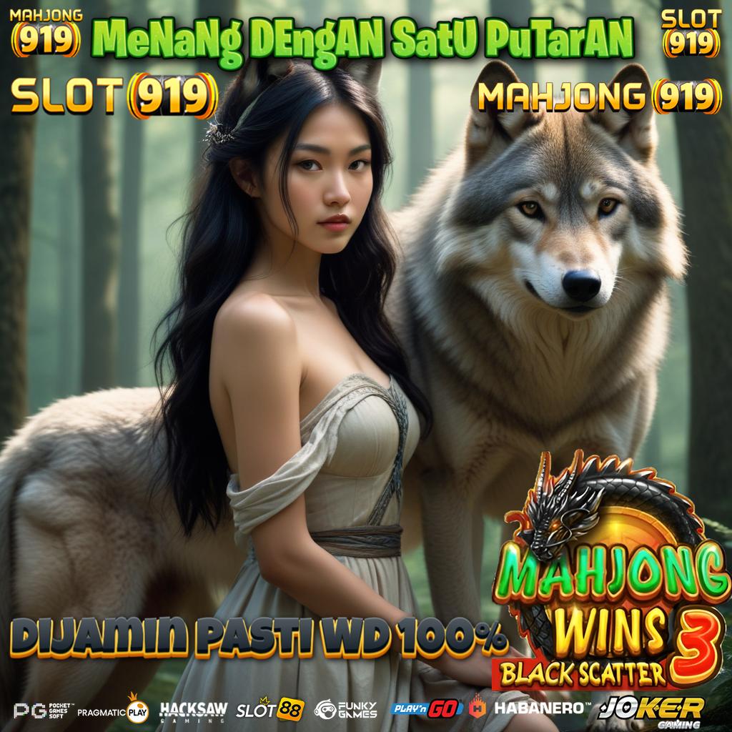 Kingjackpot 777 Apk
