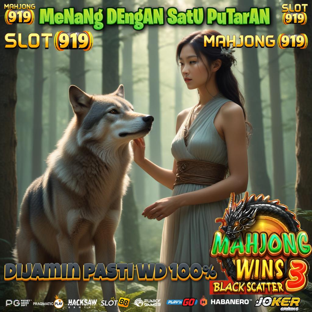 Pc77 Apk