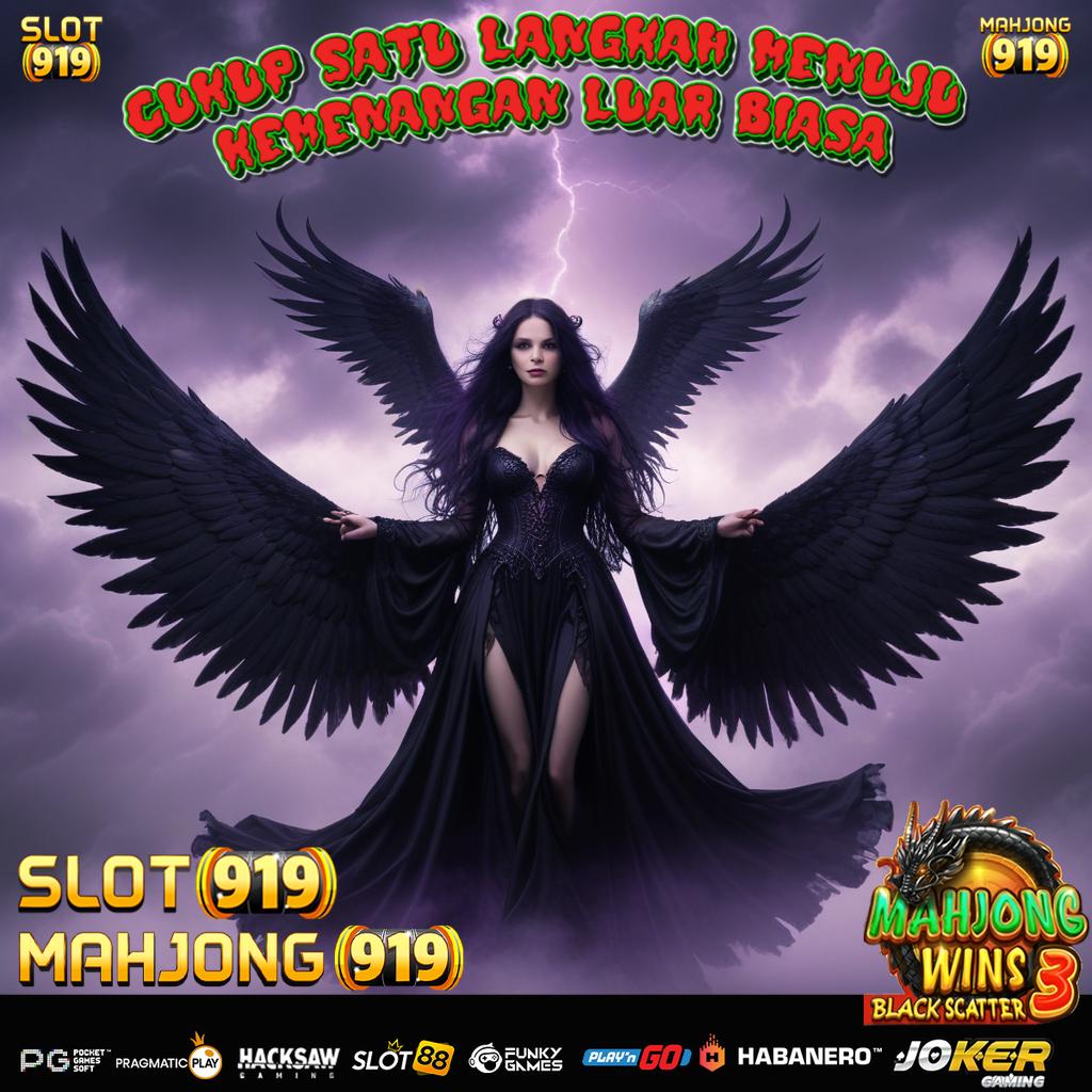 Id966 Login