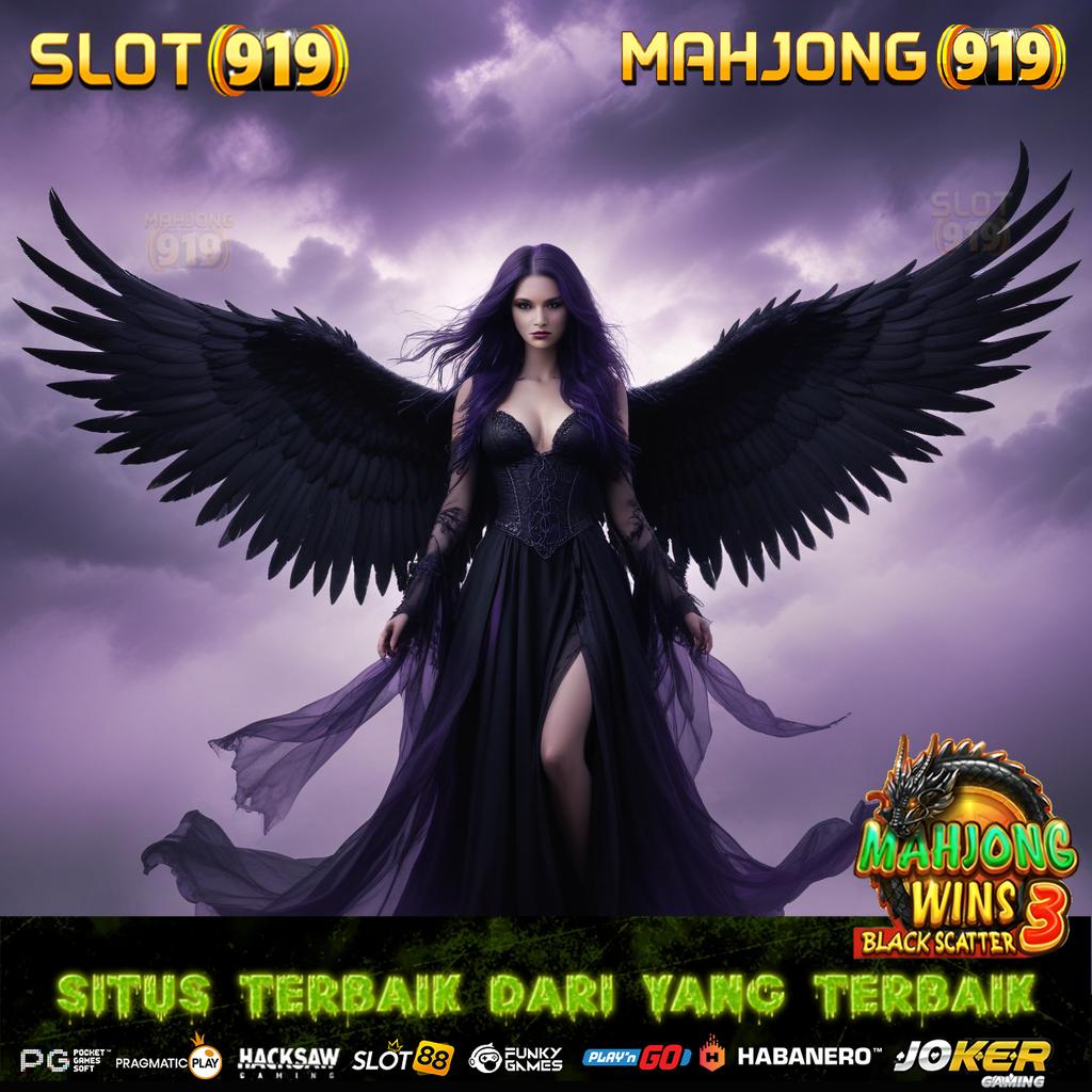 Hot58 Login