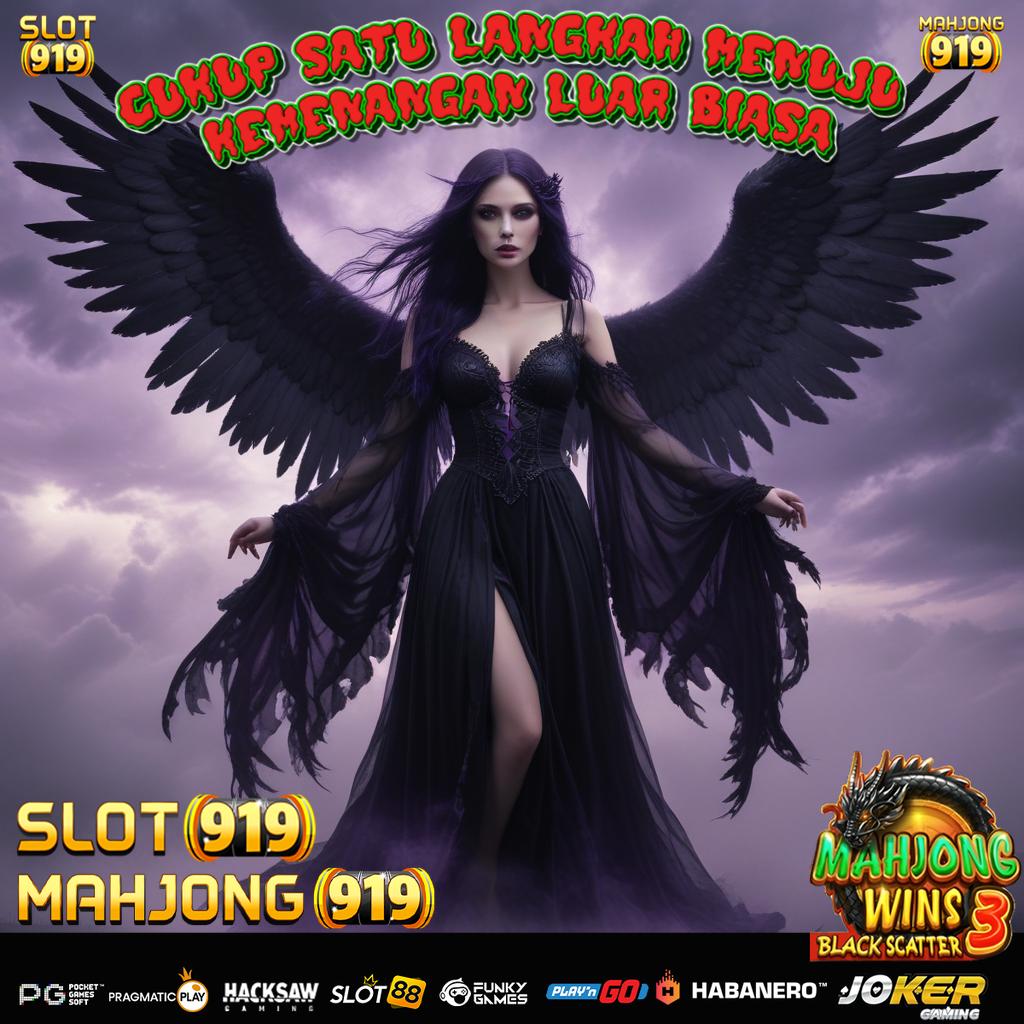 Qq999 Com