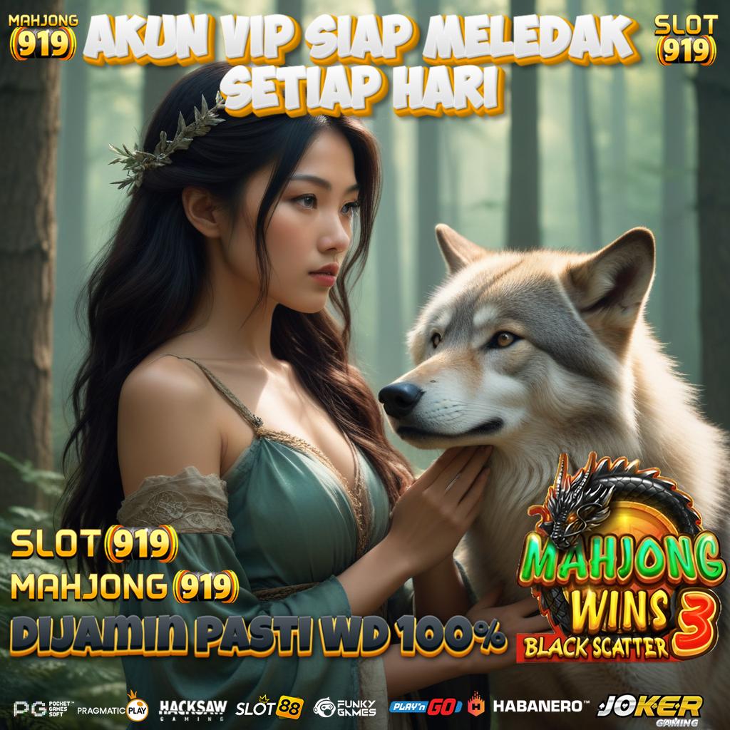 98 Tiger Apk