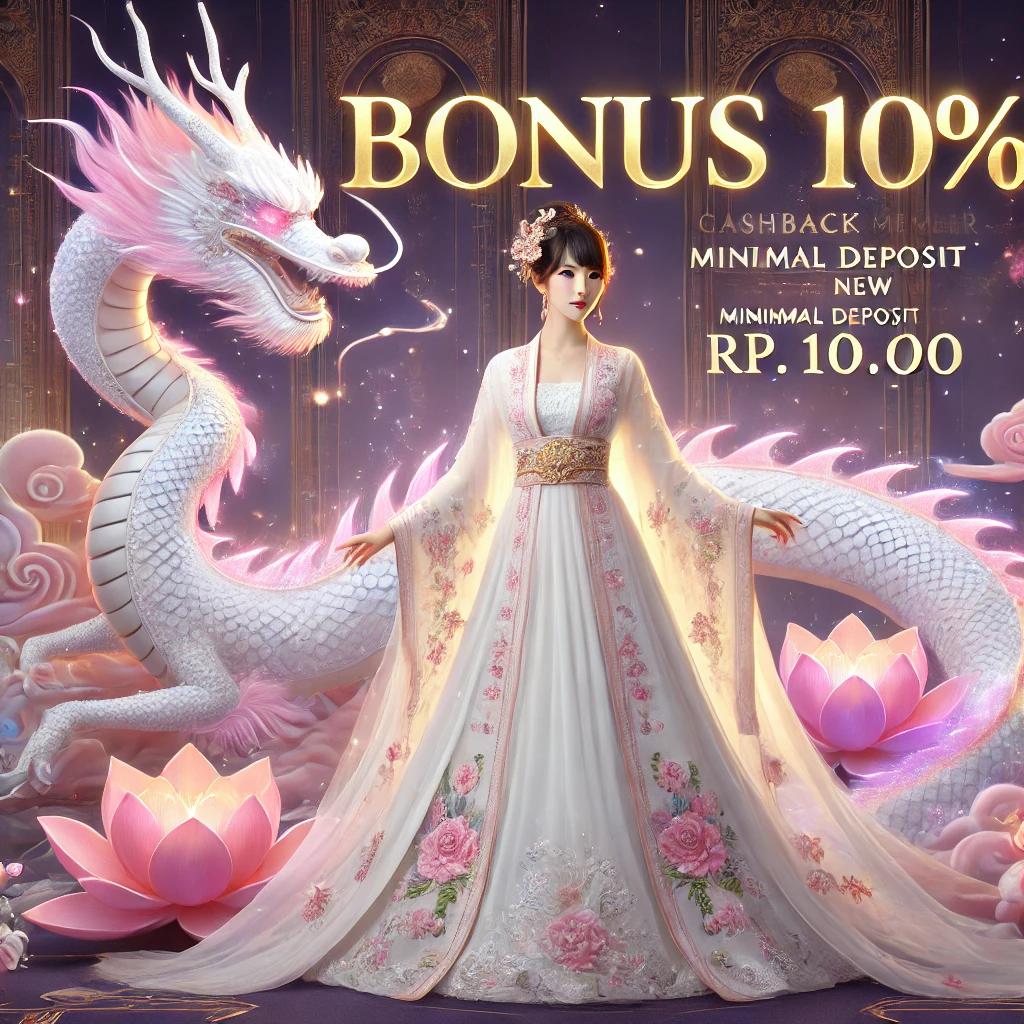 SVIP8 : Website 19.5 Update Versi Game Harian Apk