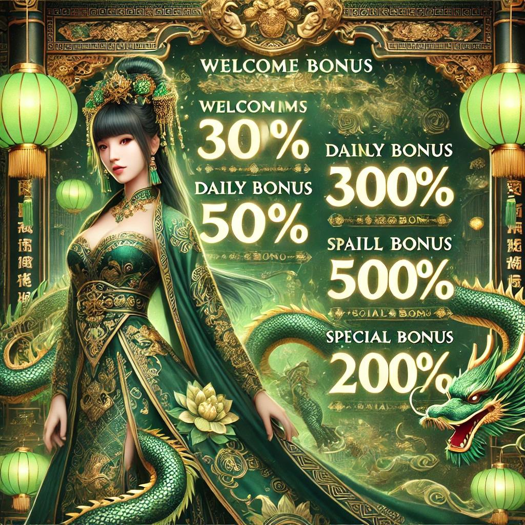 Slot Super Birds