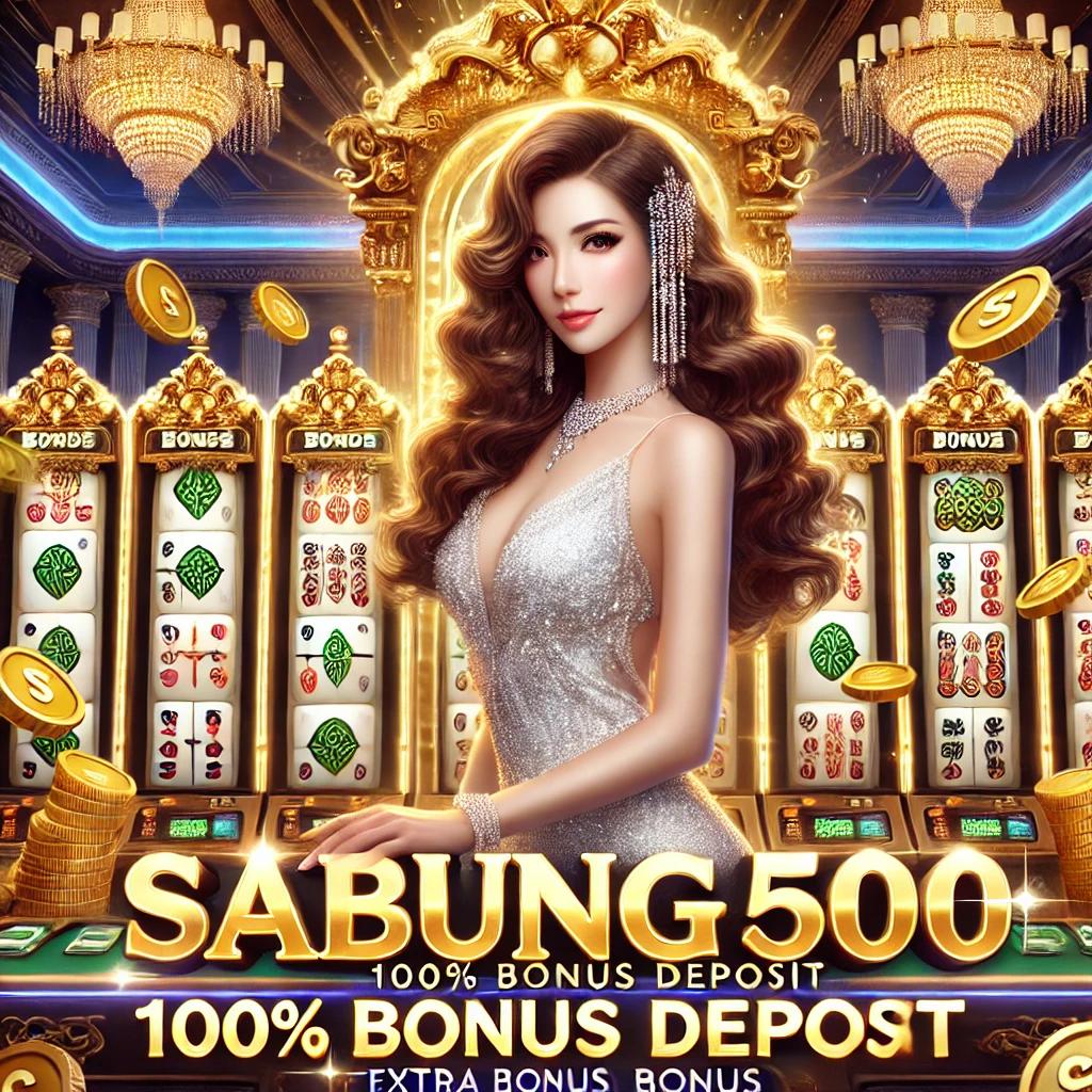 3126 Apk